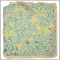 Voysey, image on bid.tennants.co.uk,.jpg